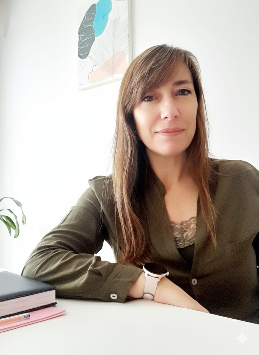 WhatsApp Image 2025-11-18 at 20.54.25