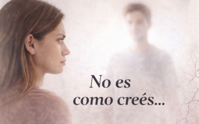 Idealizar al otro: el problema de no ver la realidad