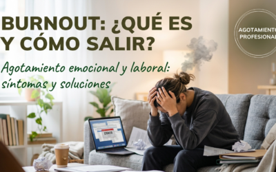Burnout y agotamiento silencioso: por qué el descanso no siempre alcanza según la ciencia